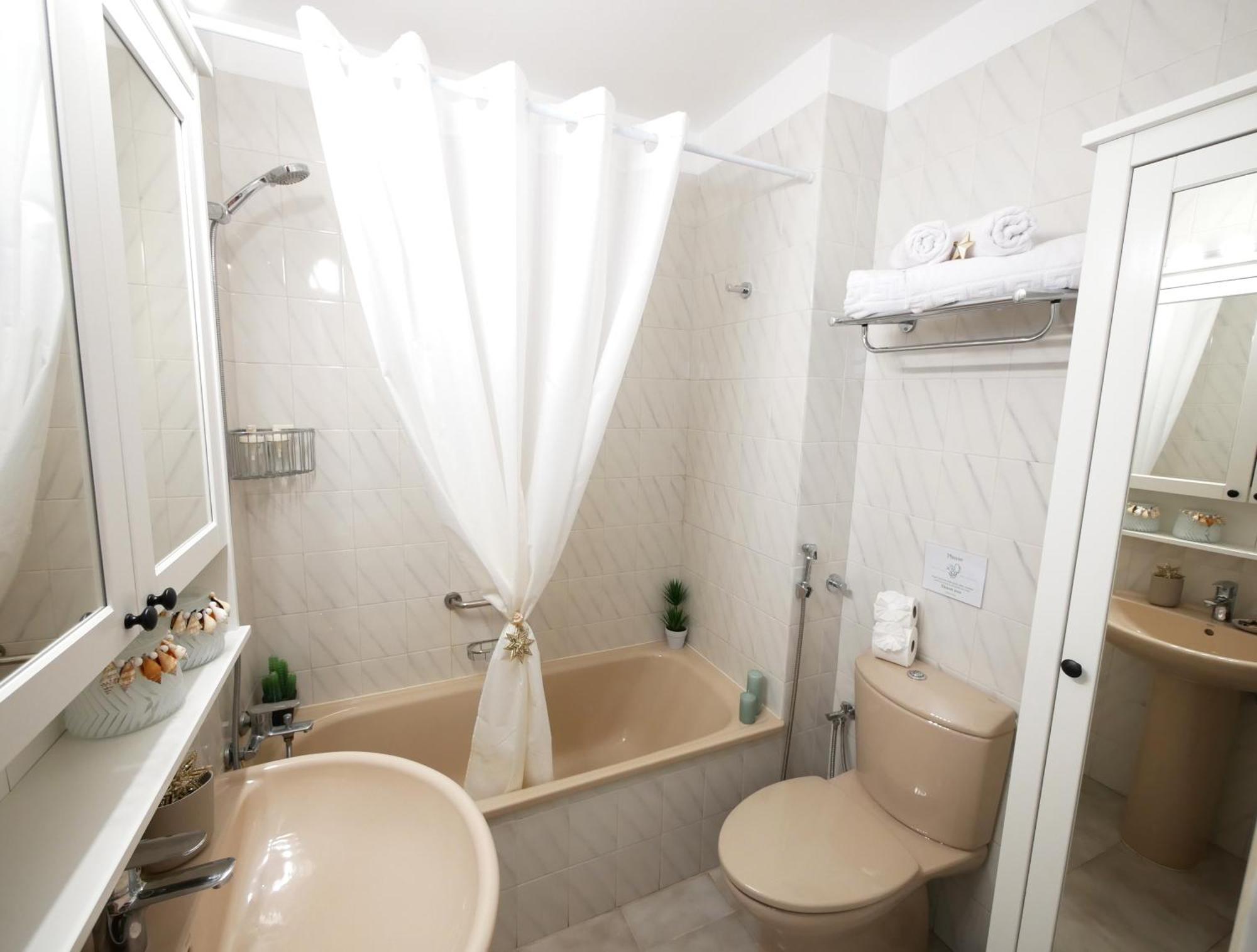 La Casa De Los Pitis Playa Honda  Zewnętrze zdjęcie